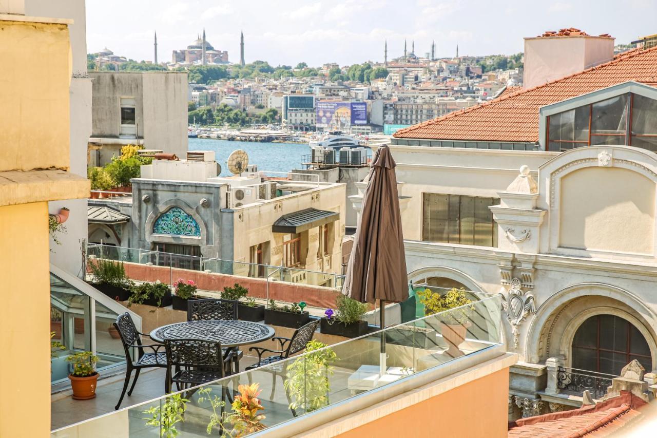 No 8 Galata — Photos 2